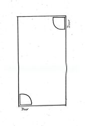 Aljunied Avenue 2 (D14), Shop House #592339341